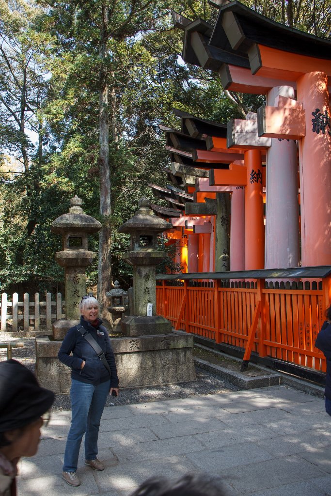 44-Fushimi Inari.jpg